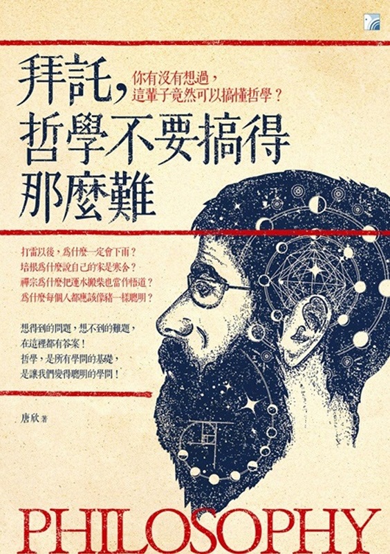 kk0477671.jpg