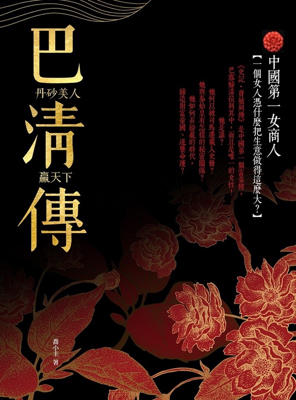 kk0477672.jpg