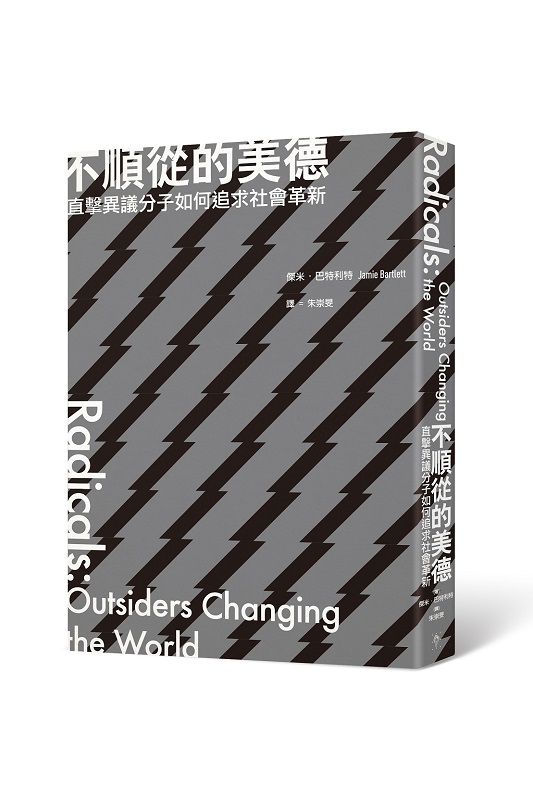 qwGĳlplD|s