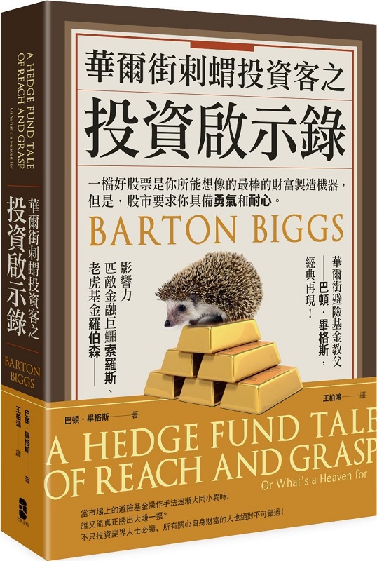 غ糧Ȥҥܿ(G)