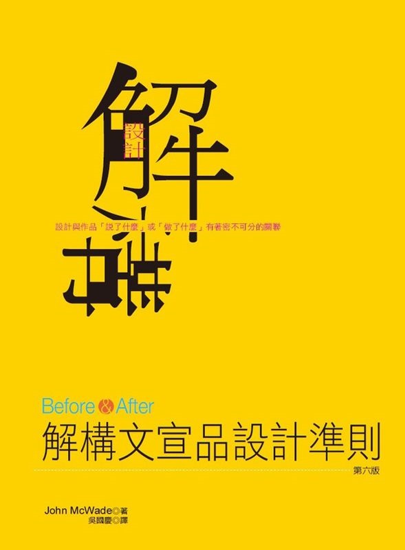 BeforeAfterGѺcū~]pǫh(Ĥ)