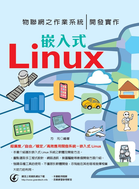 p@~tΡGOJLinux}o@