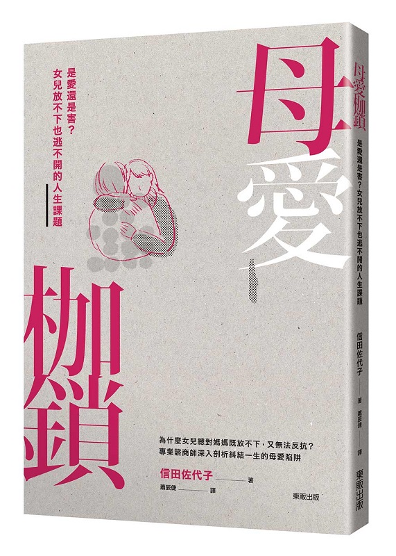 REGOR٬O`Hk񤣤U]k}HͽD