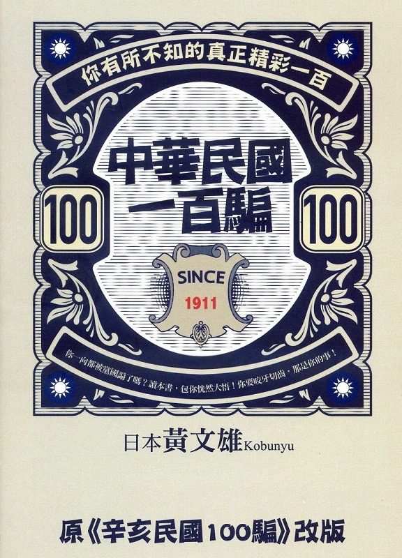 ���إ���@���F