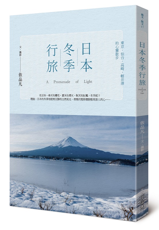 饻VuȡGFʡEPxETEAFB