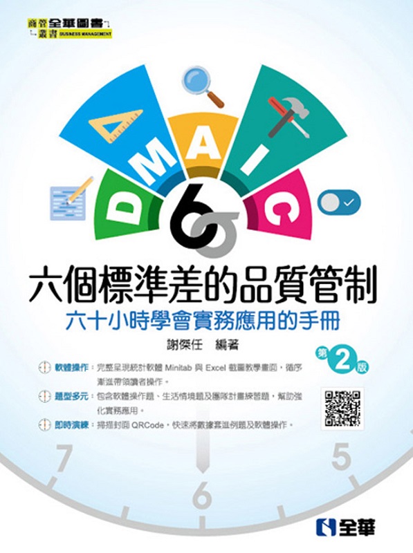 ���ӼзǮt���~��ި�G���Q�p�ɾǷ|������Ϊ���U(�ĤG��)
