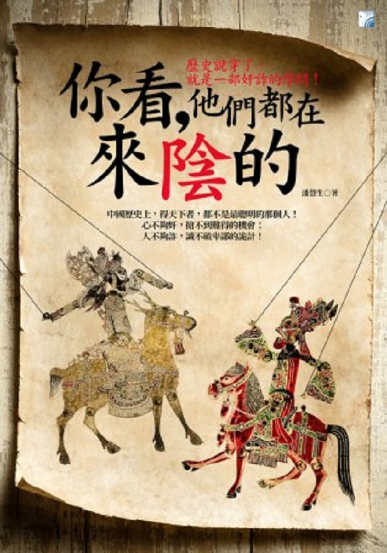 kk0478915.jpg