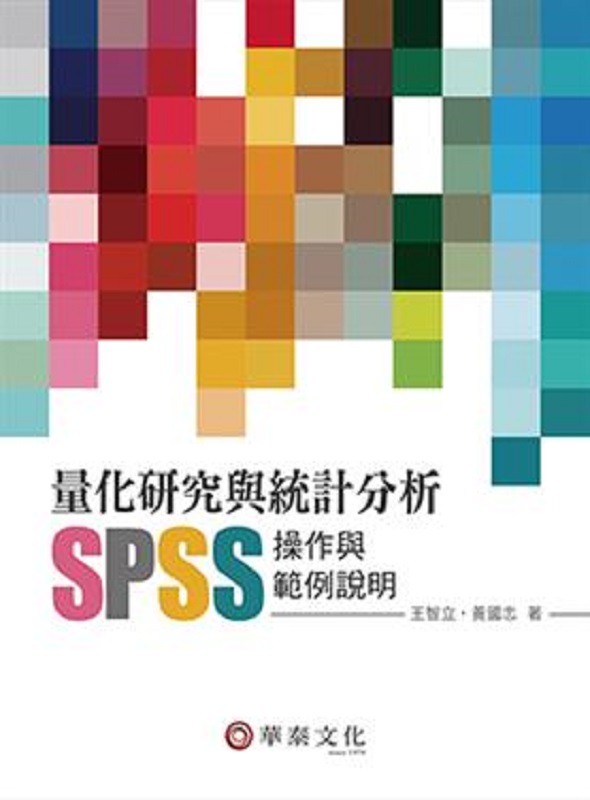 qƬsPέpRGSPSSާ@Pdһ