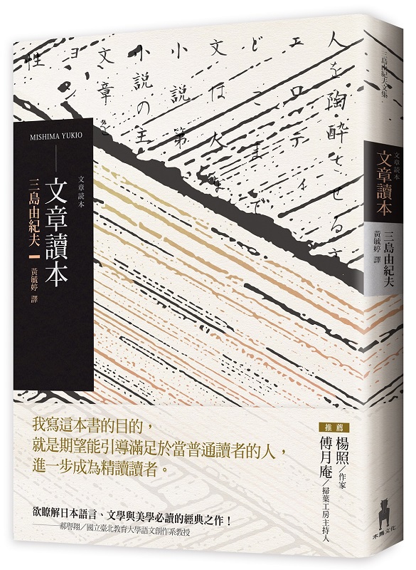 kk0479079.jpg