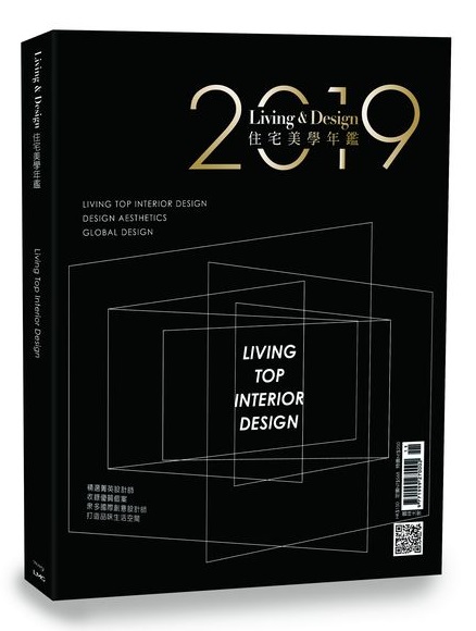 2019vǦ~Ų