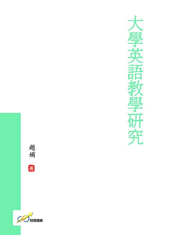 jǭ^yоǬs
