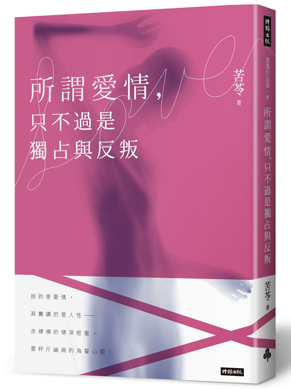 kk0479377.jpg