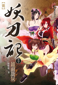 ���M�O50(��)(��)