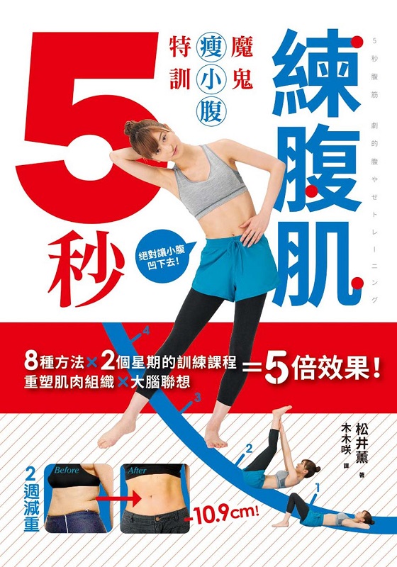 5m١G]GpSV