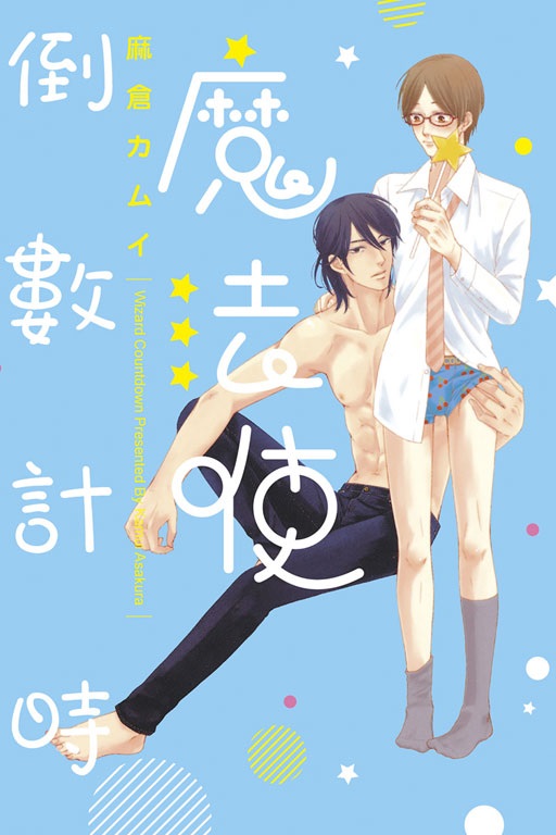 ]kϭ˼ƭp()