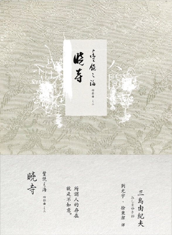 kk0479937.jpg