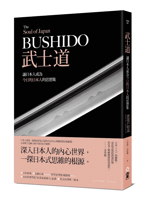 ZhDG饻H骺饻HQ
