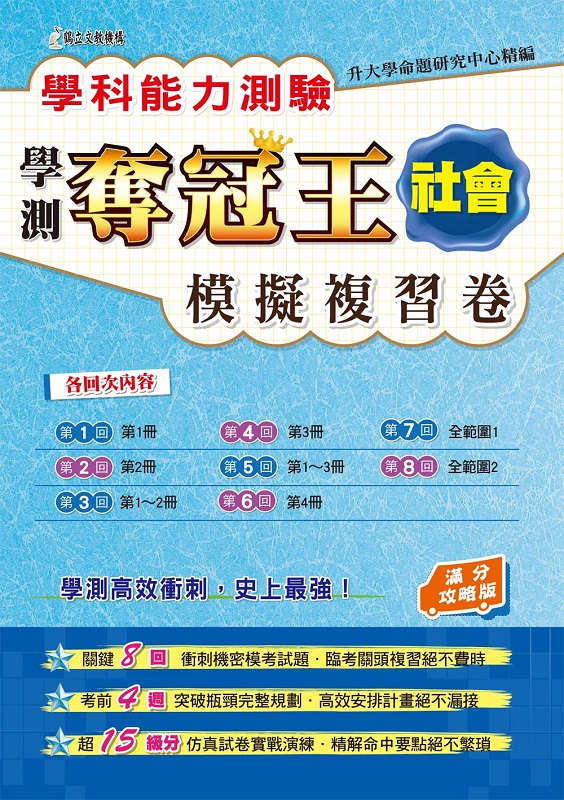 kk0480476.jpg