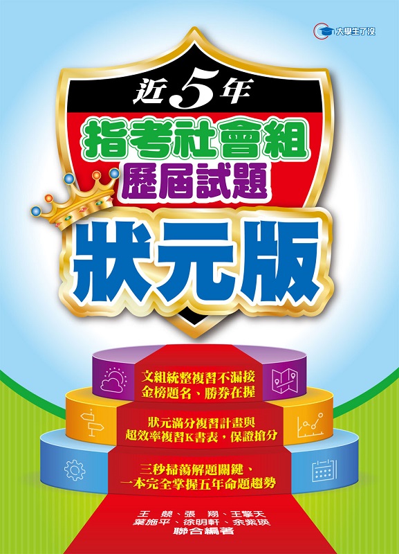 kk0480477.jpg