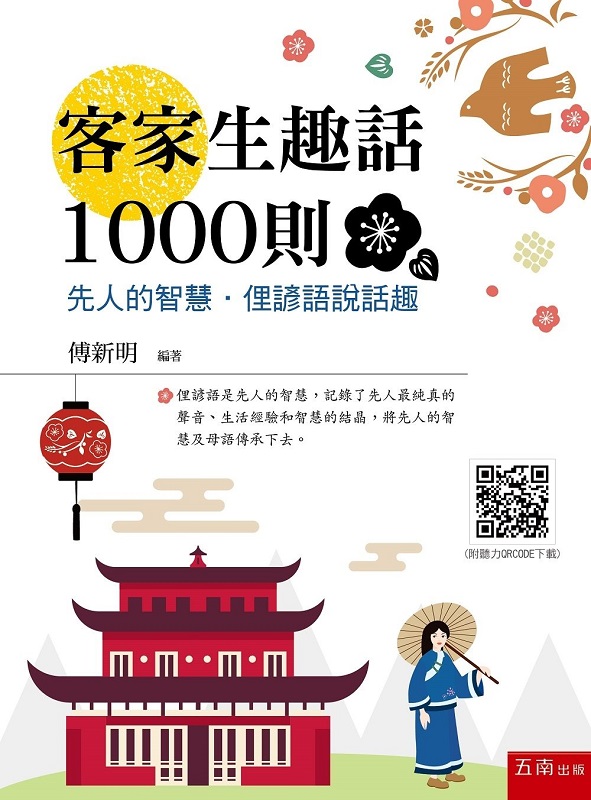 Ȯaͽ1000hGHzDZλyܽ (ťOQRCODEU)