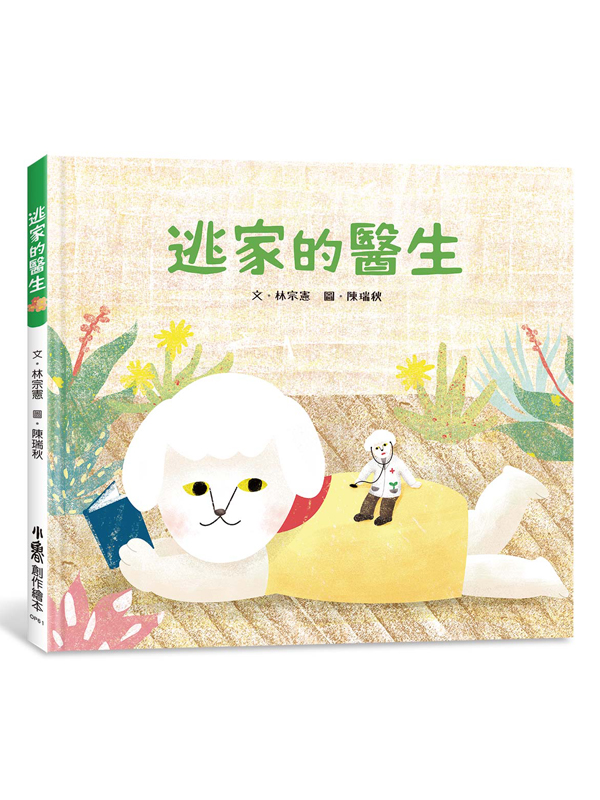 �k�a�����