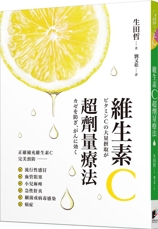 ͯCWqk