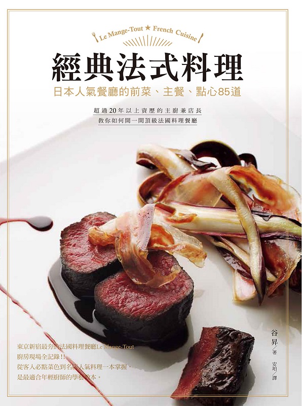 gkƲzG饻H\UeBD\BI85D