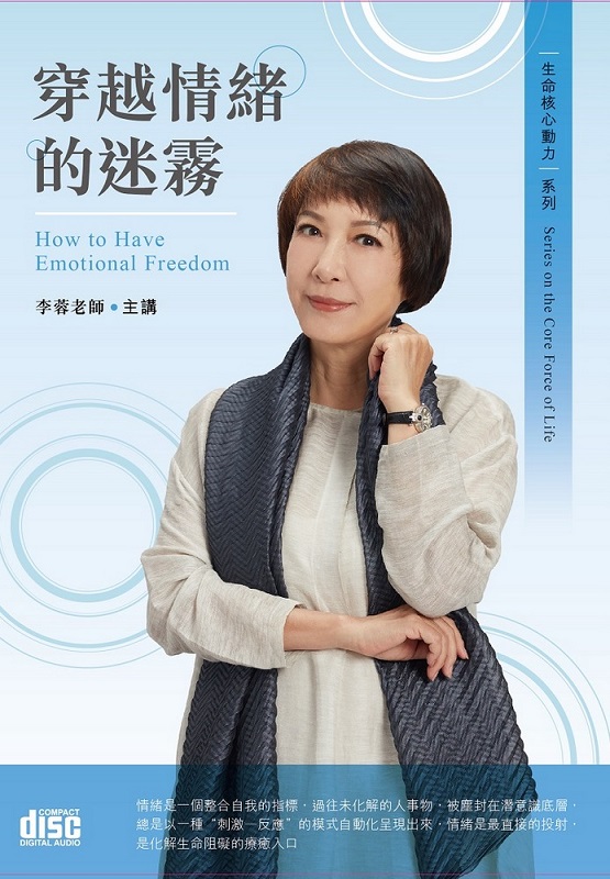 Vg(2CD)