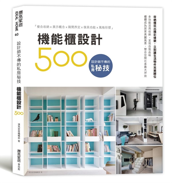 ]pvǪpЯޡGd]p500