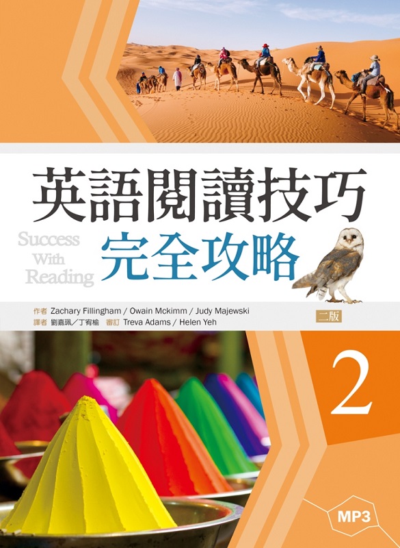kk0481144.jpg