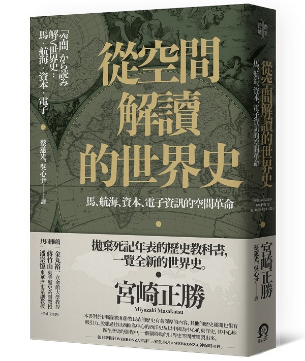 kk0481167.jpg