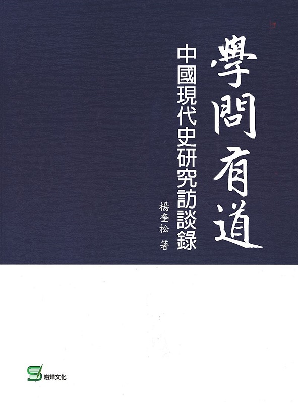 ǰݦDG{NvsXͿ