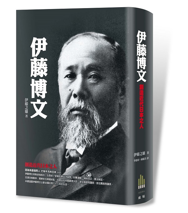 óդ гyN饻H
