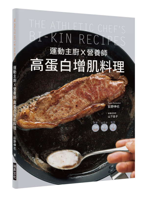 kk0481757.jpg