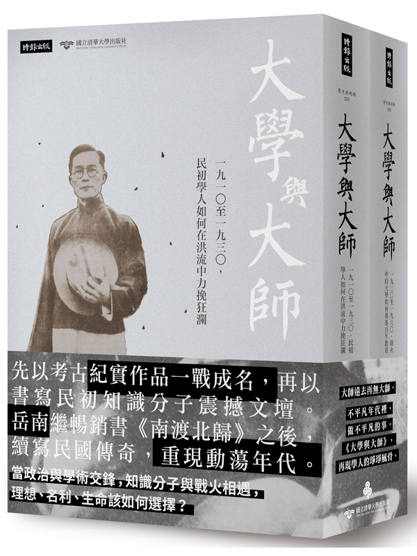 kk0481905.jpg