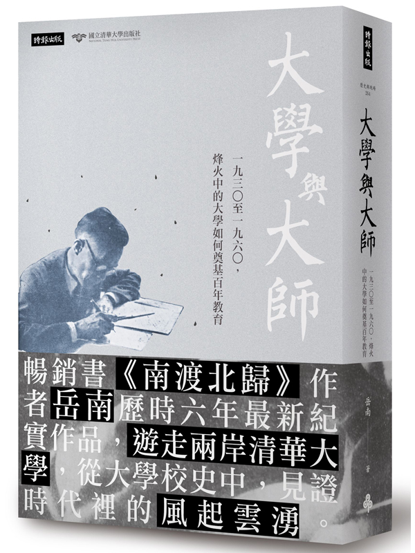 kk0481910.jpg