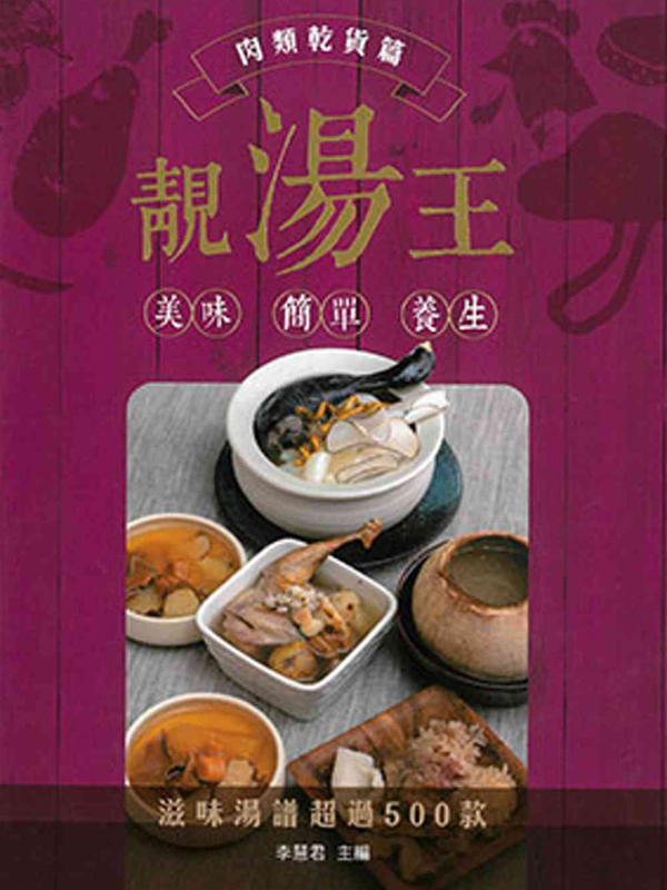 谴����G�������f�g