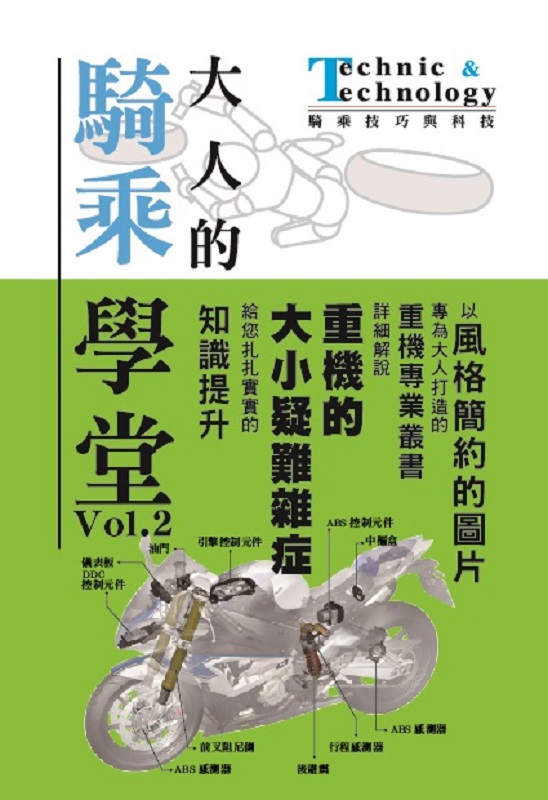 jHMǰ2