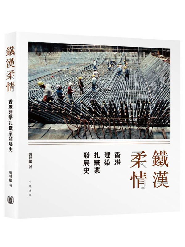 �K�~�X���G����ؿv���K�~�o�i�v