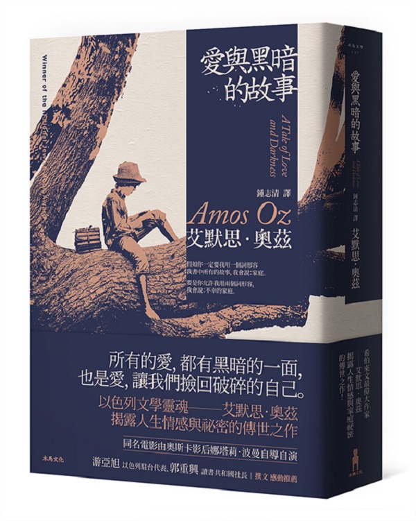 kk0482166.jpg