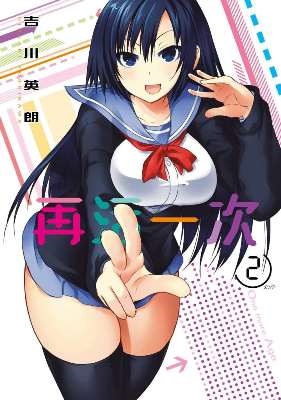 �A���@���I�I�]2�^)��