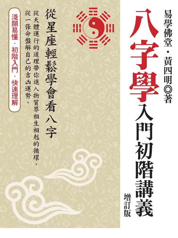 KrǤJ춥q(Wq)