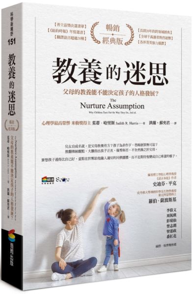 оigGоiणMwĤlHoiH]ZPg媩^