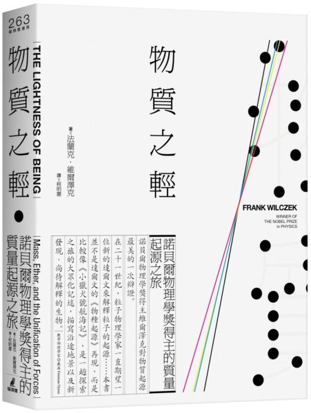 褧GըzǼoDq_