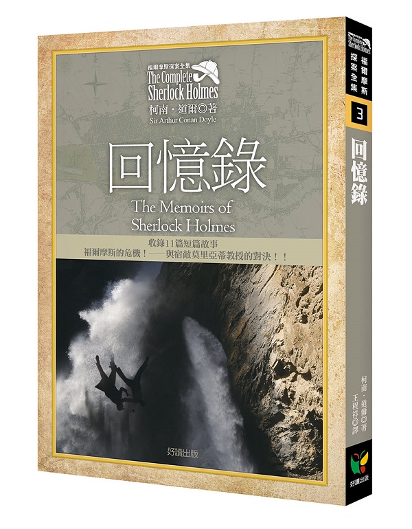 kk0482652.jpg