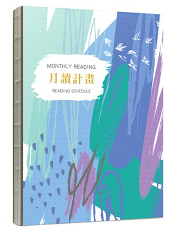 ��Ф⥾�G��Ū�p�e��½Ķ�����