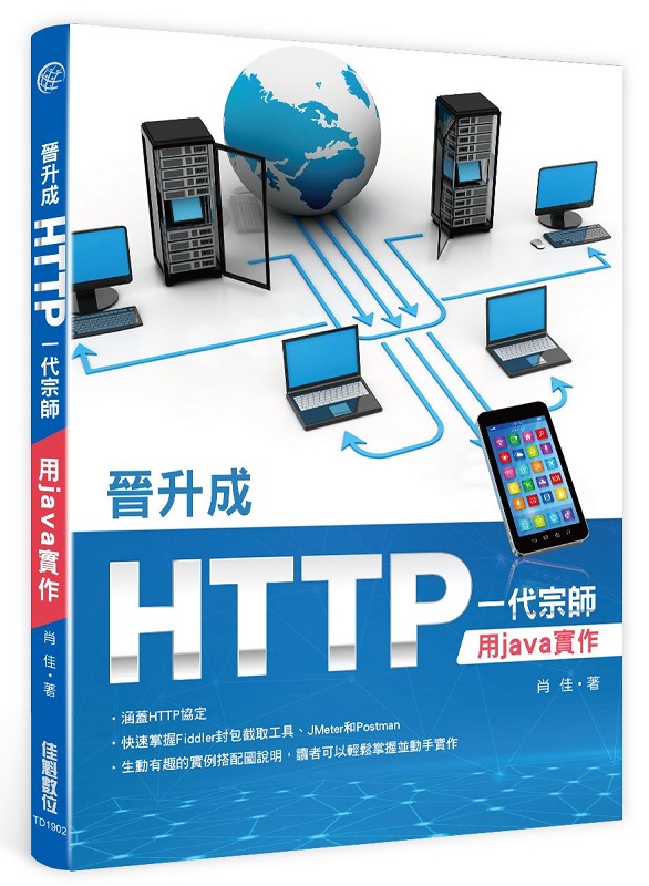 ʤɦHTTP@NvvGjava@