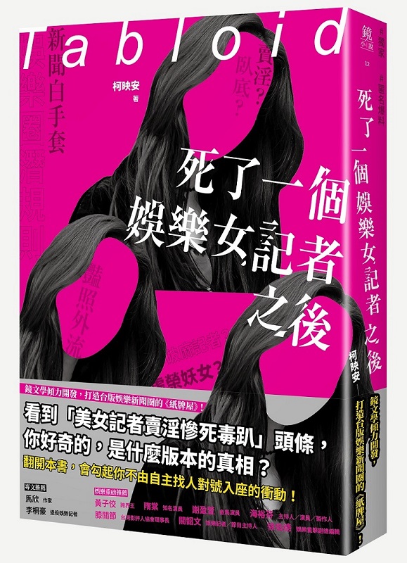 F@ӮT֤kO̤