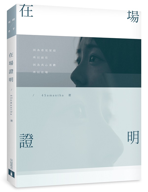 kk0483170.jpg