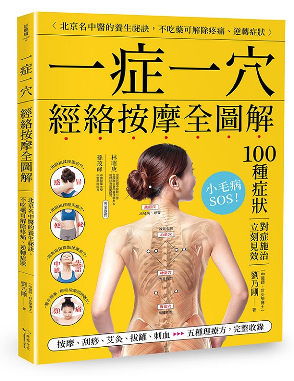 @g@޸gϸѡG_ʦW媺iͯZAYĥiѰkhBfg
